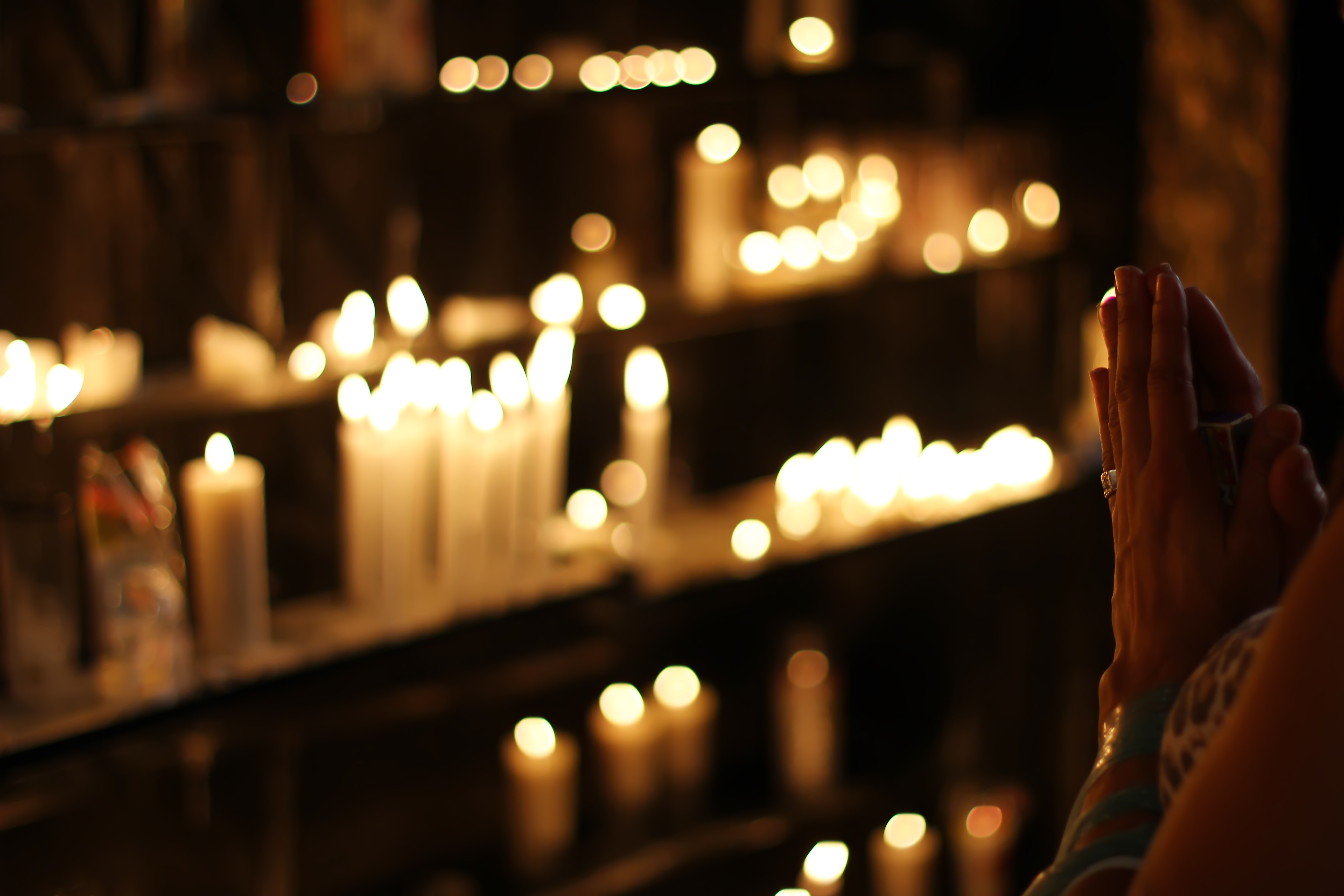 A Sermon on Hope
