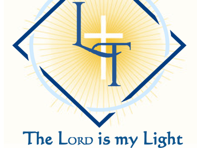 25 Years of God’s Love – A renewal of vows&nbsp;sermon