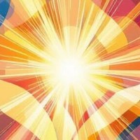 Rejoice Always (Peace&nbsp;Unending)