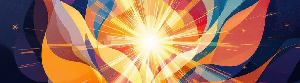 Rejoice Always (Peace Unending) Christian Worship song